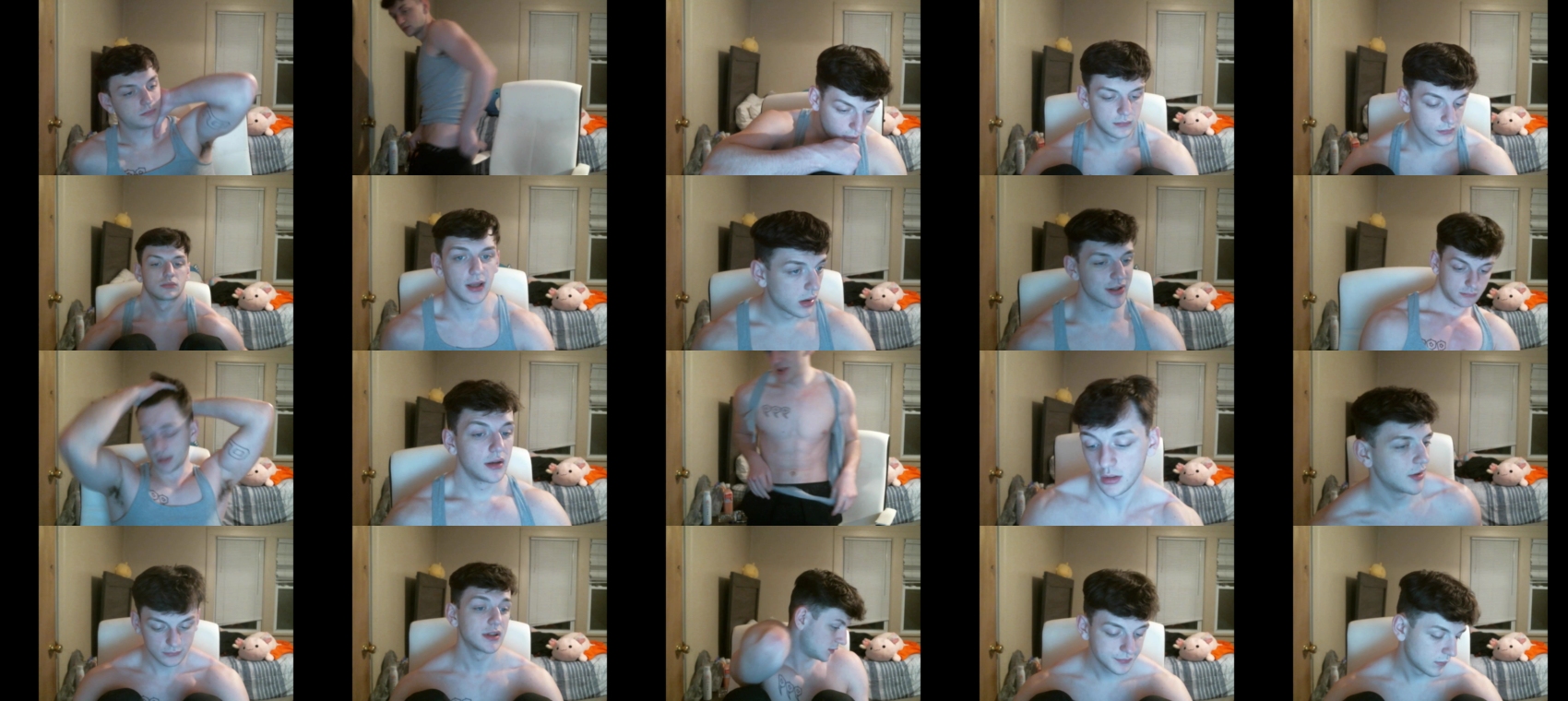 sexylax69  04-04-2022